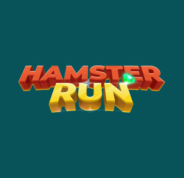 Hamster Run